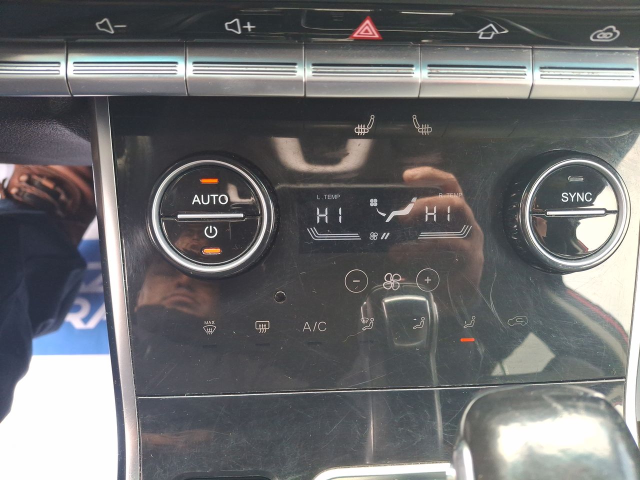 CHERY - 30
