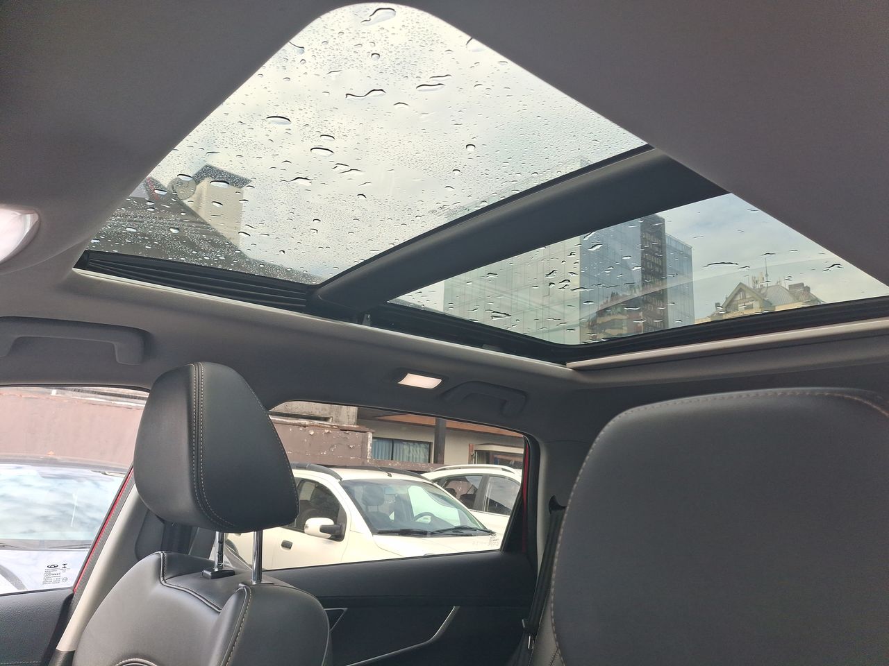 CHERY - 33