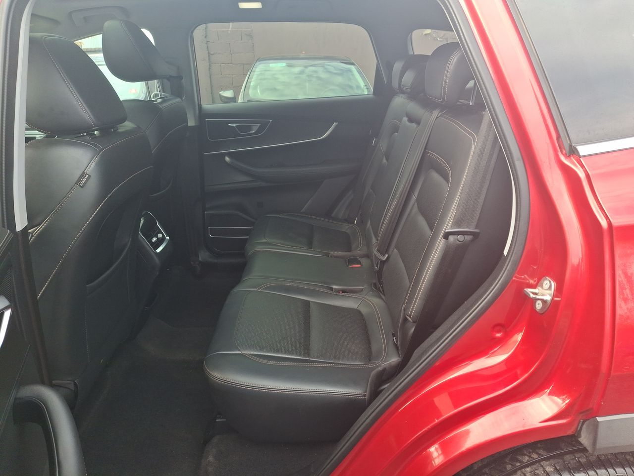 CHERY - 35