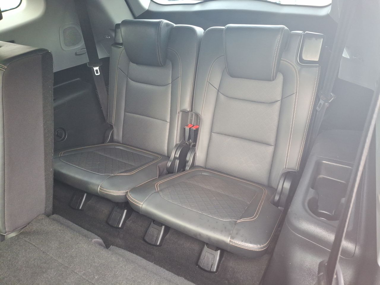 CHERY - 36