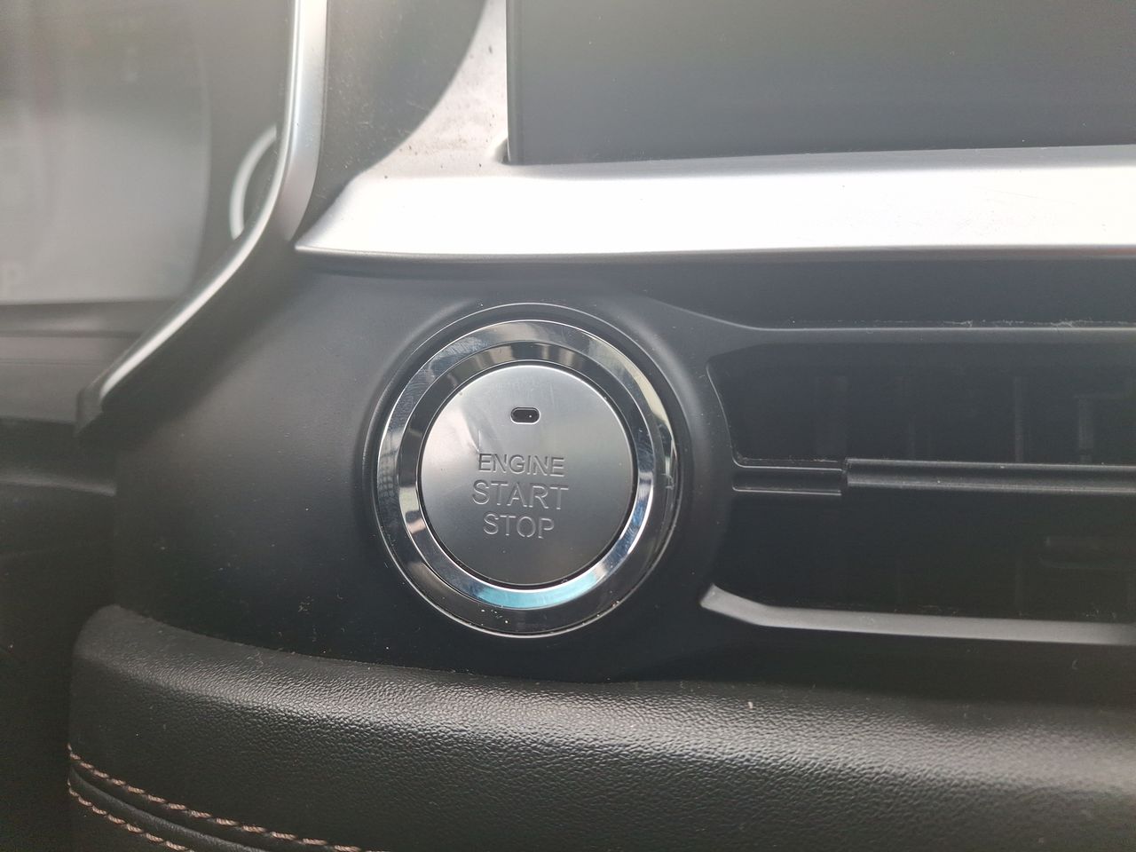 CHERY - 37