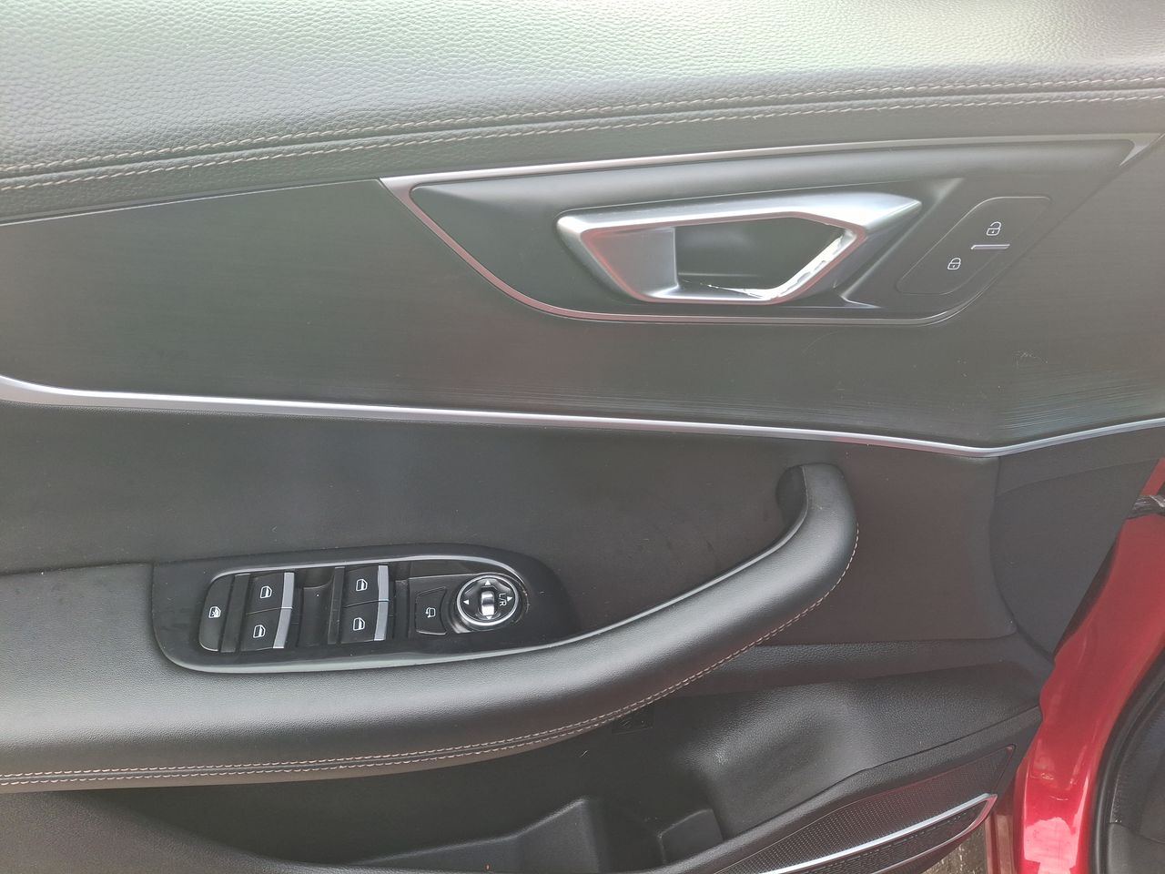 CHERY - 22