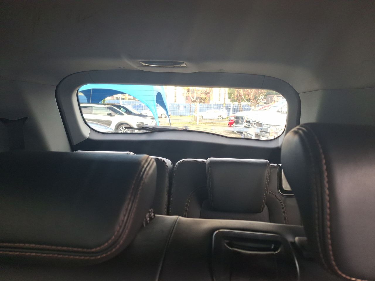 CHERY - 13