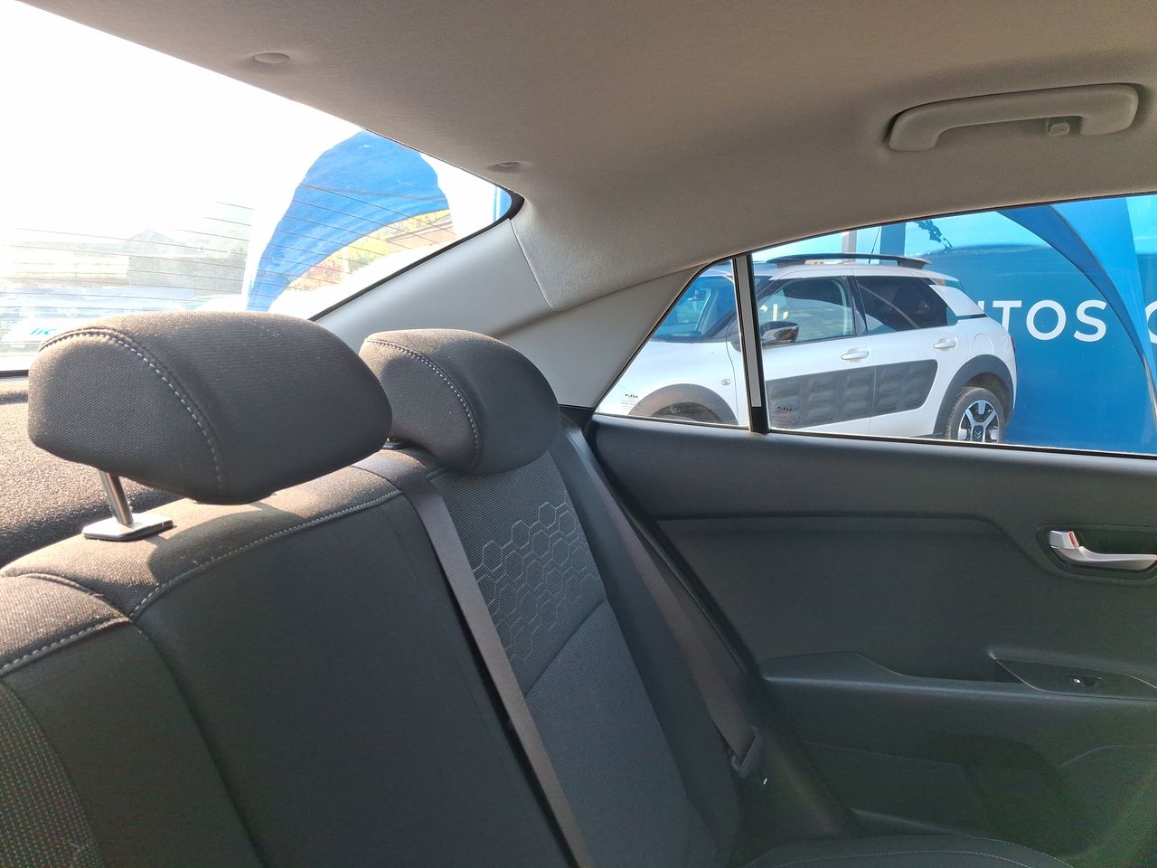 KIA - 14
