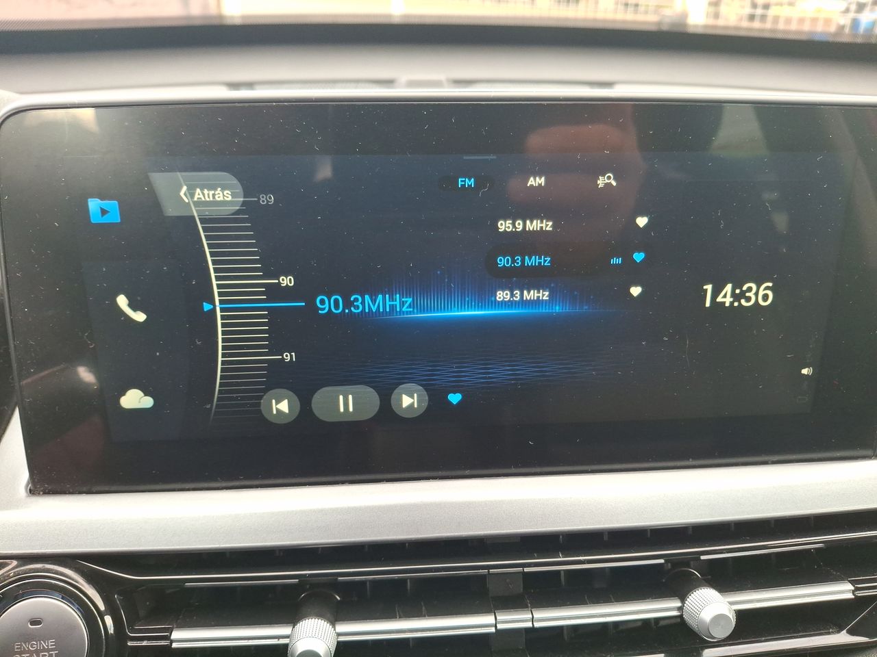 CHERY - 28