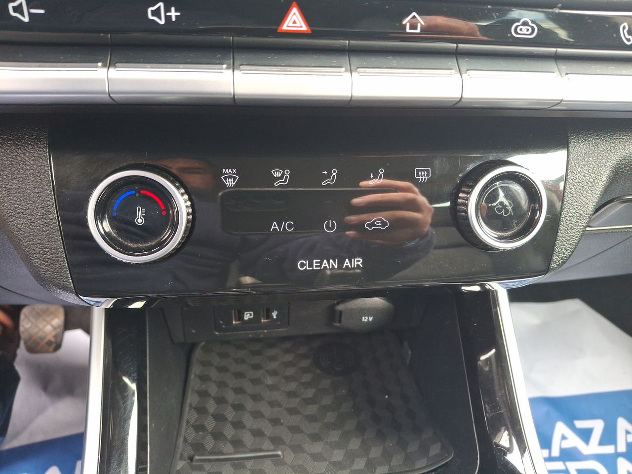 CHERY - 30