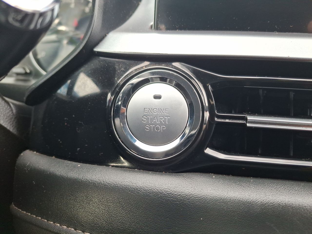 CHERY - 35