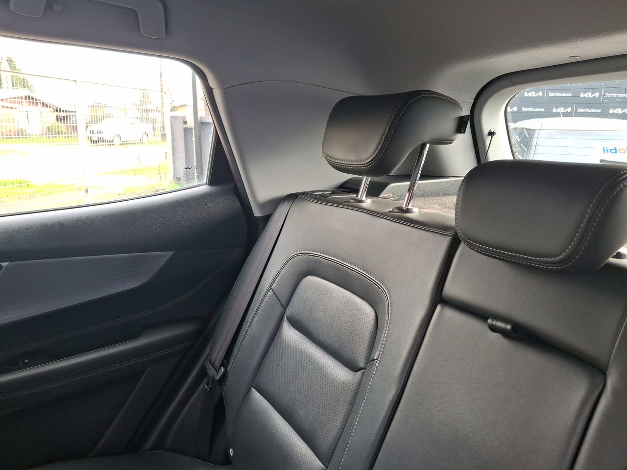 CHERY - 12