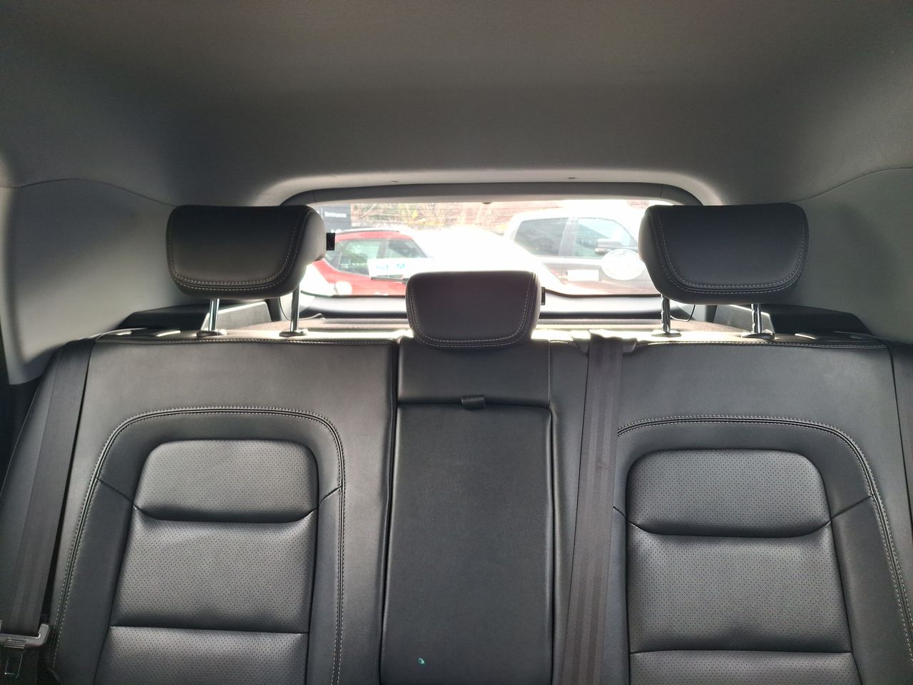 CHERY - 13