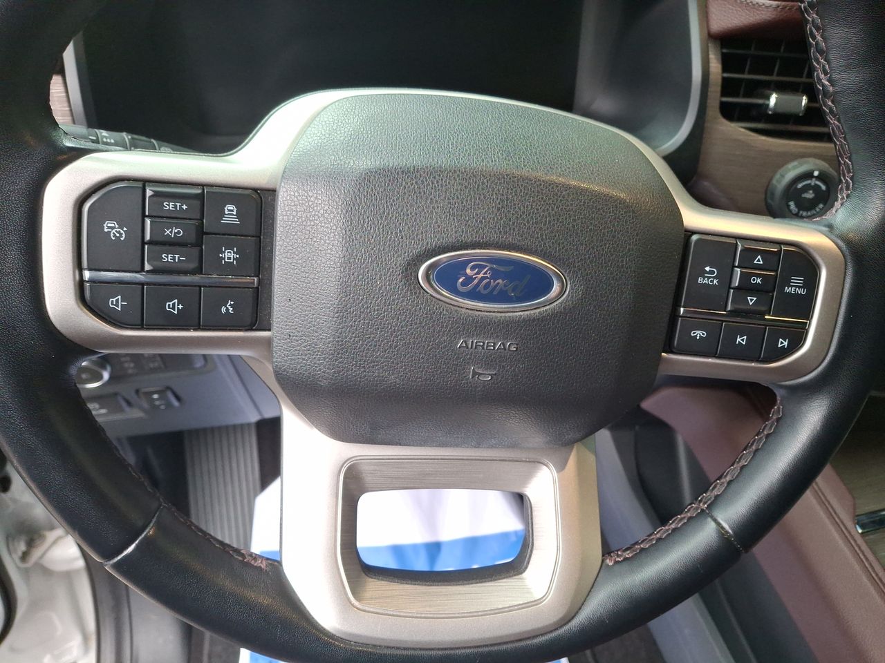 FORD - 26