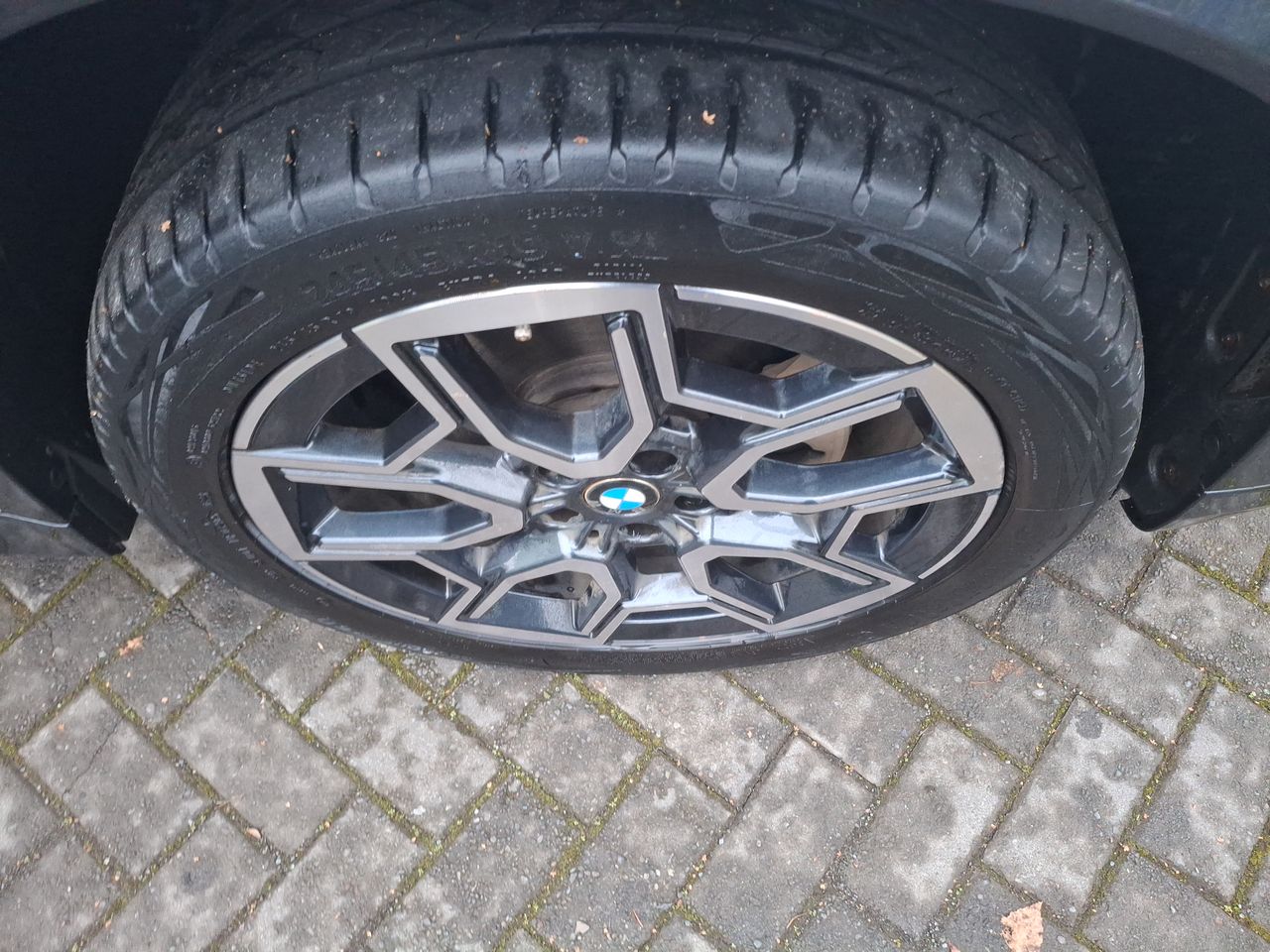 BMW - 17