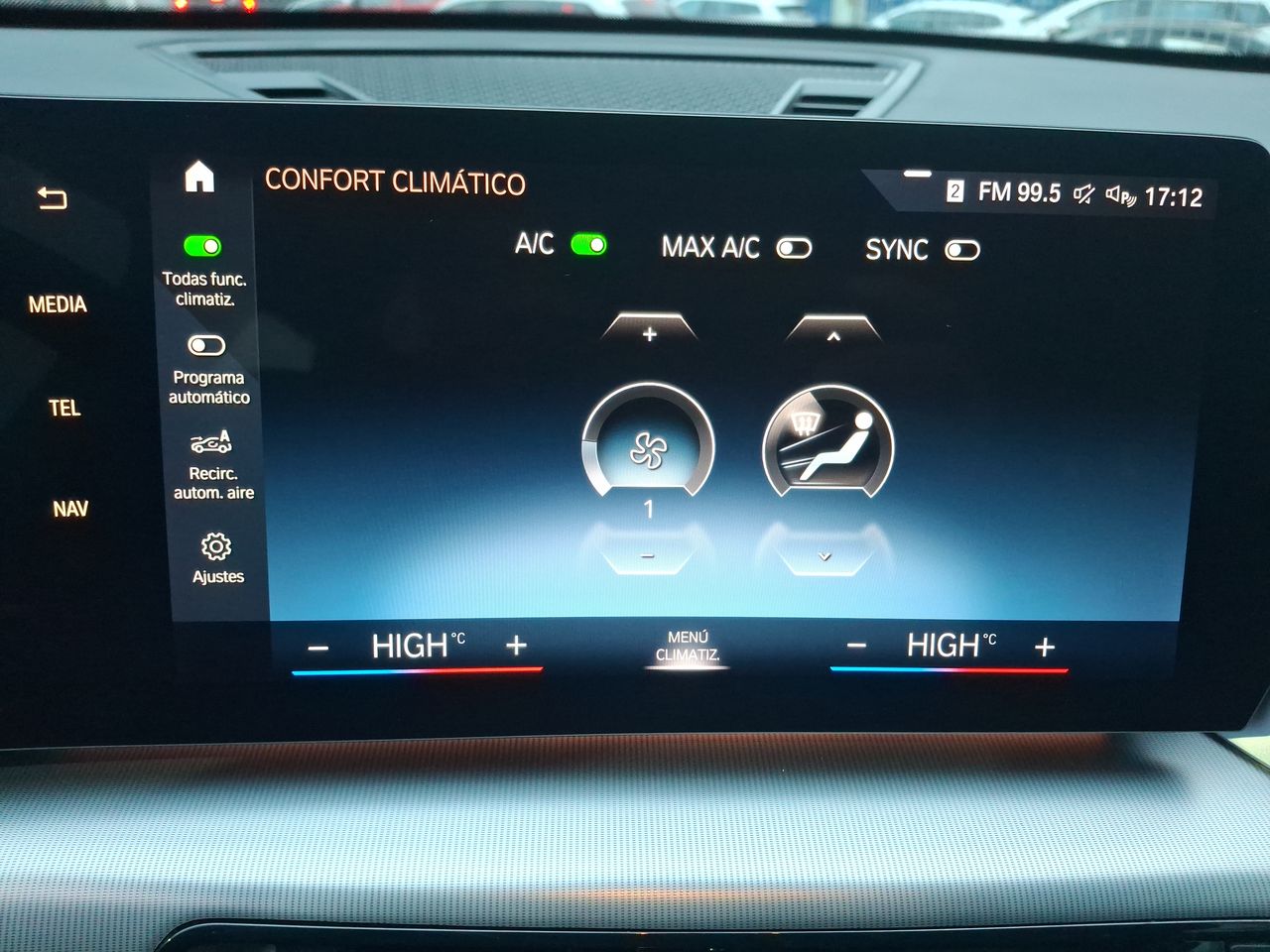 BMW - 29