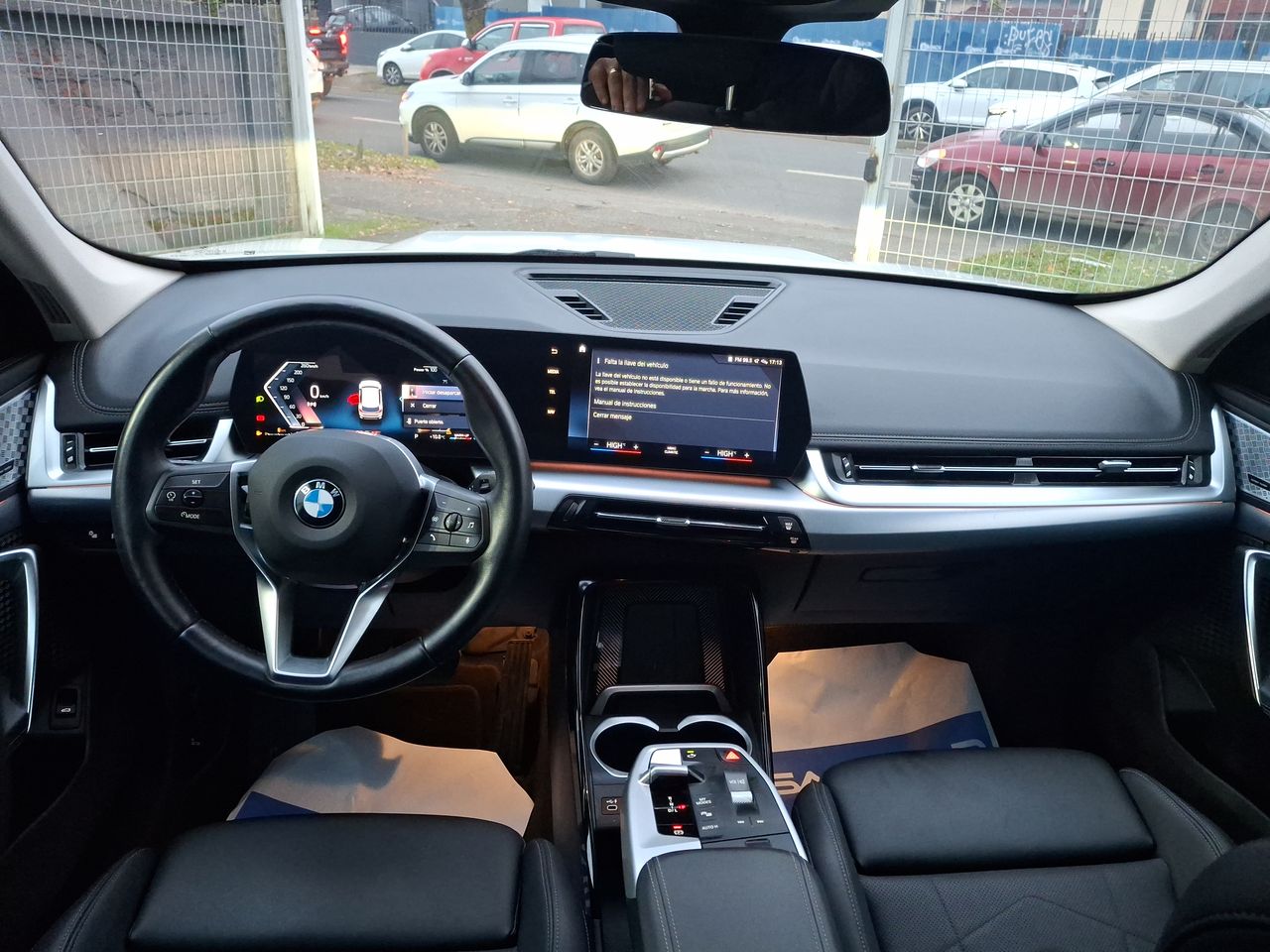 BMW - 31