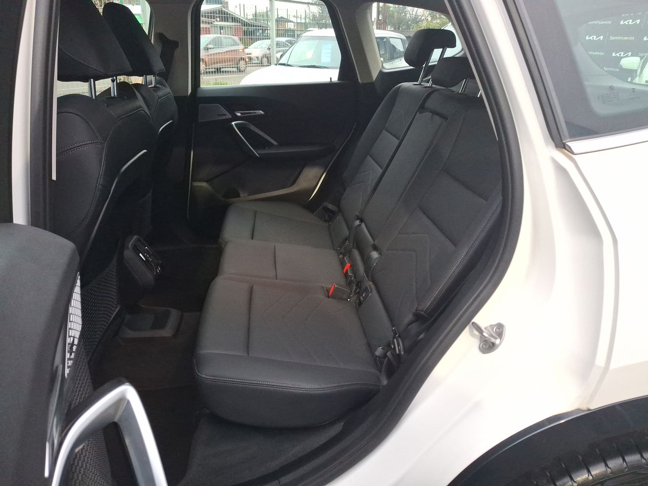 BMW - 34