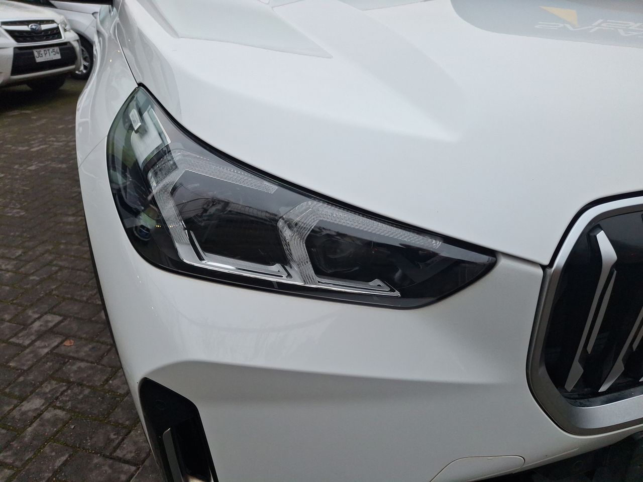 BMW - 18