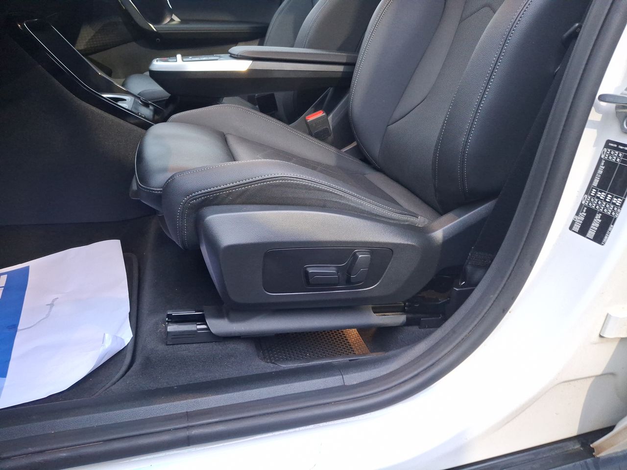 BMW - 22