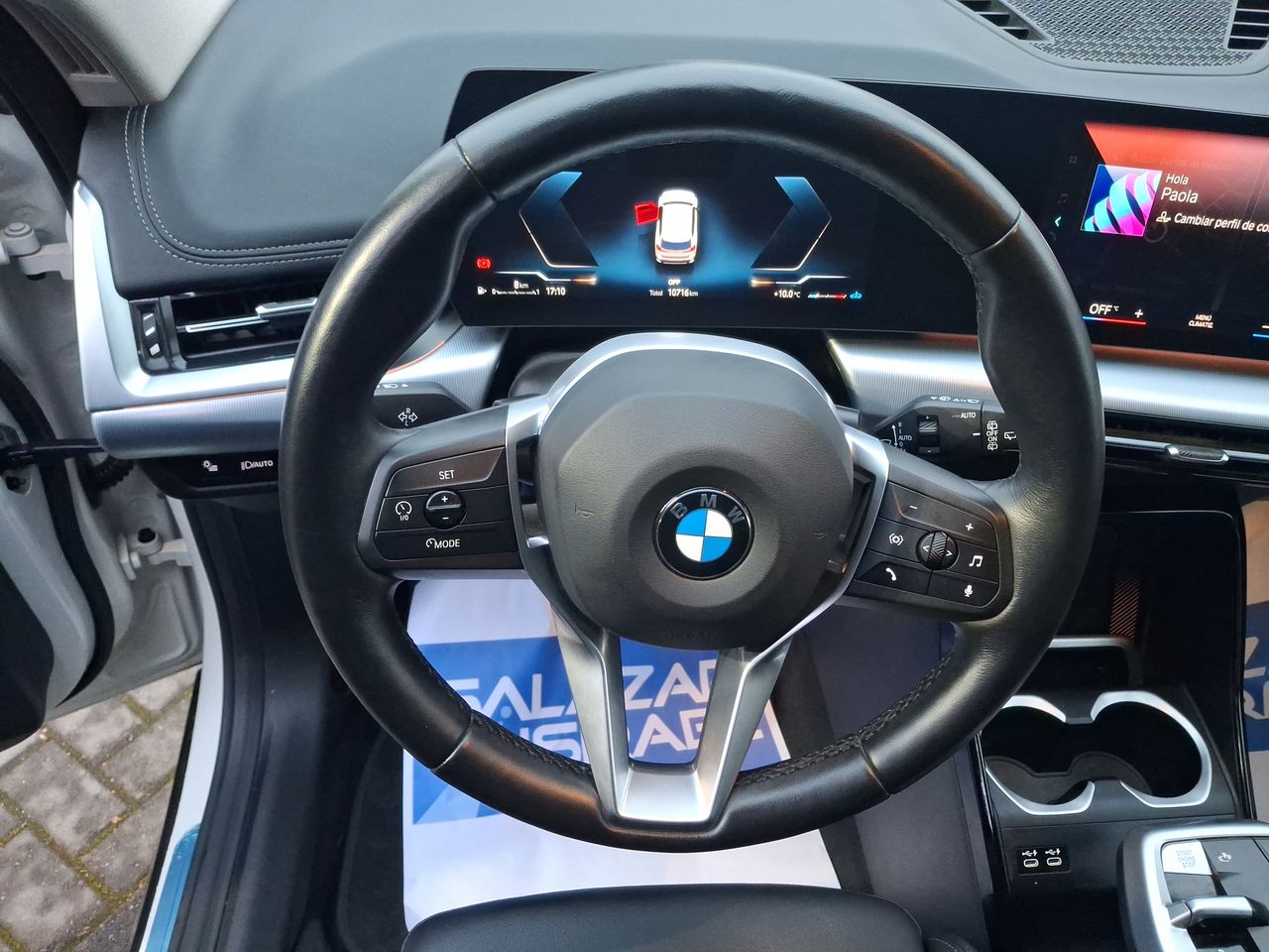 BMW - 24