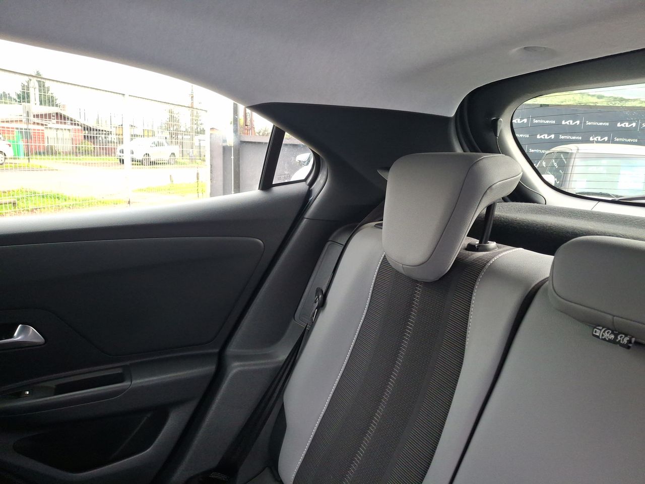 OPEL - 12