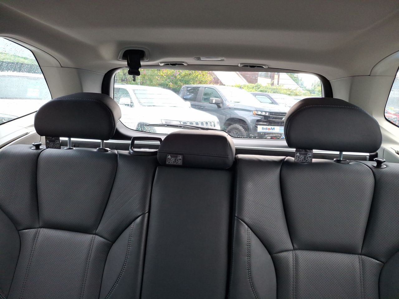 SUBARU - 13