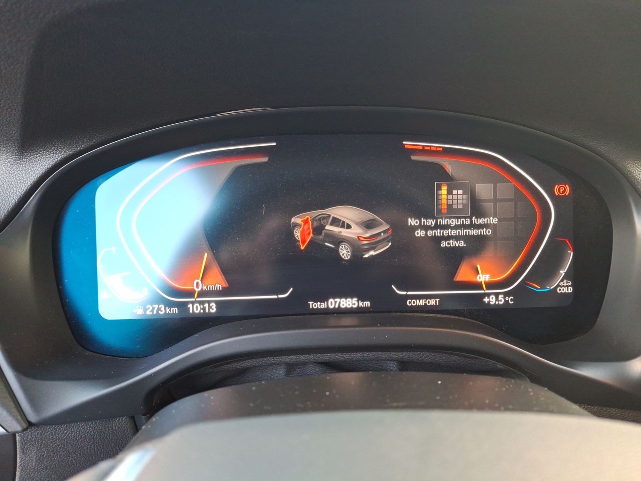 BMW - 26