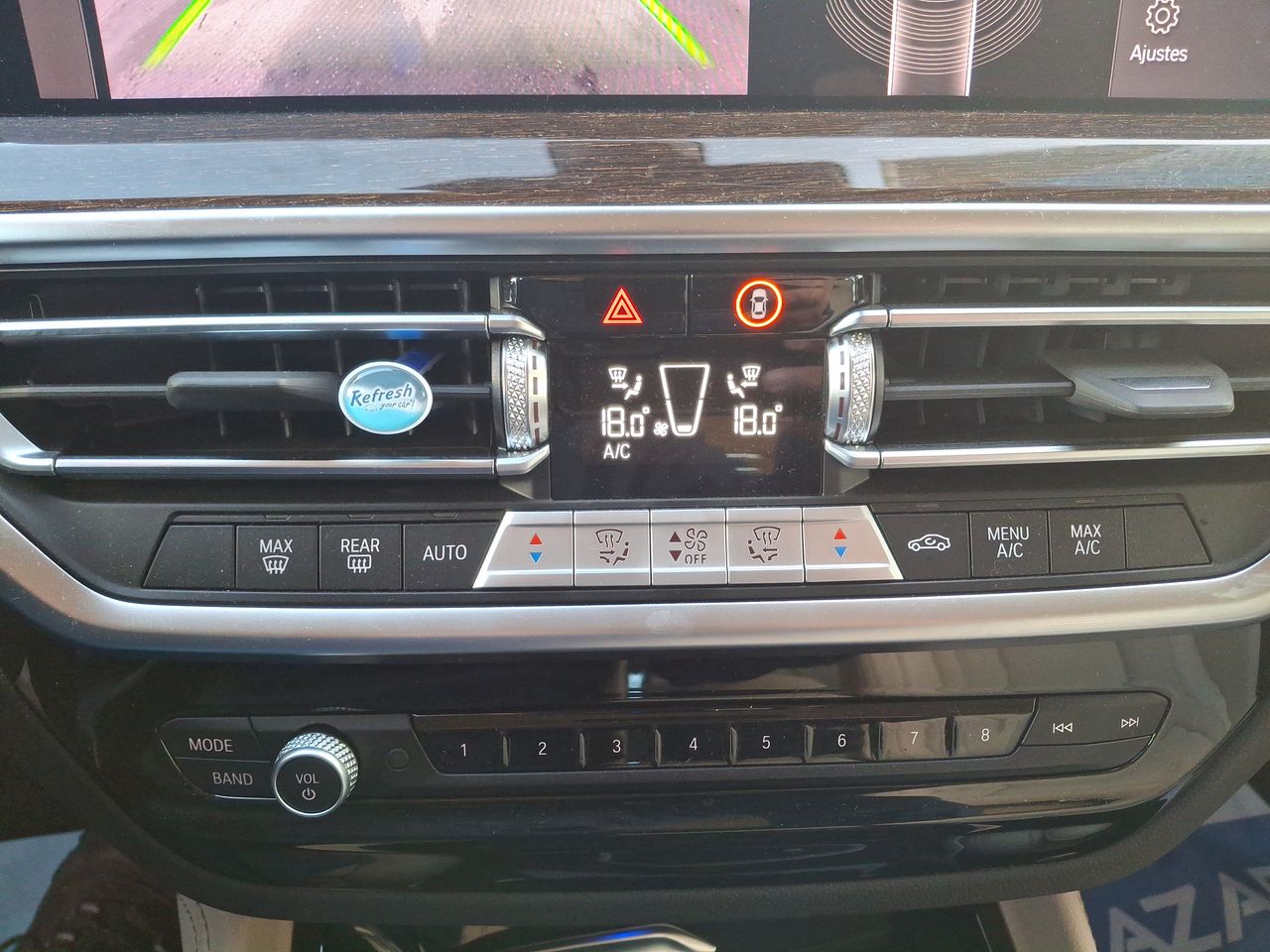 BMW - 29