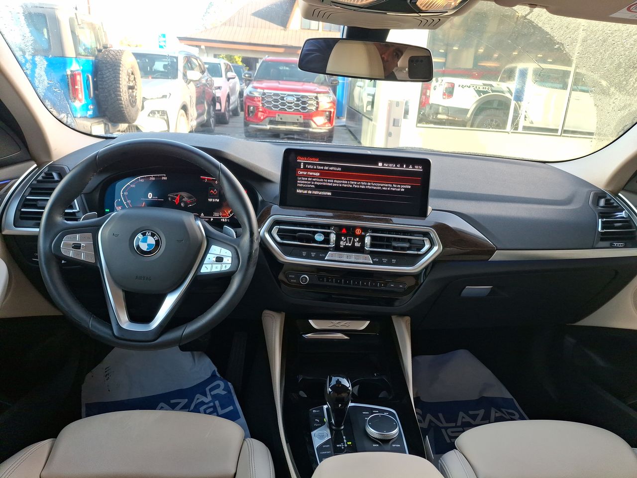 BMW - 31