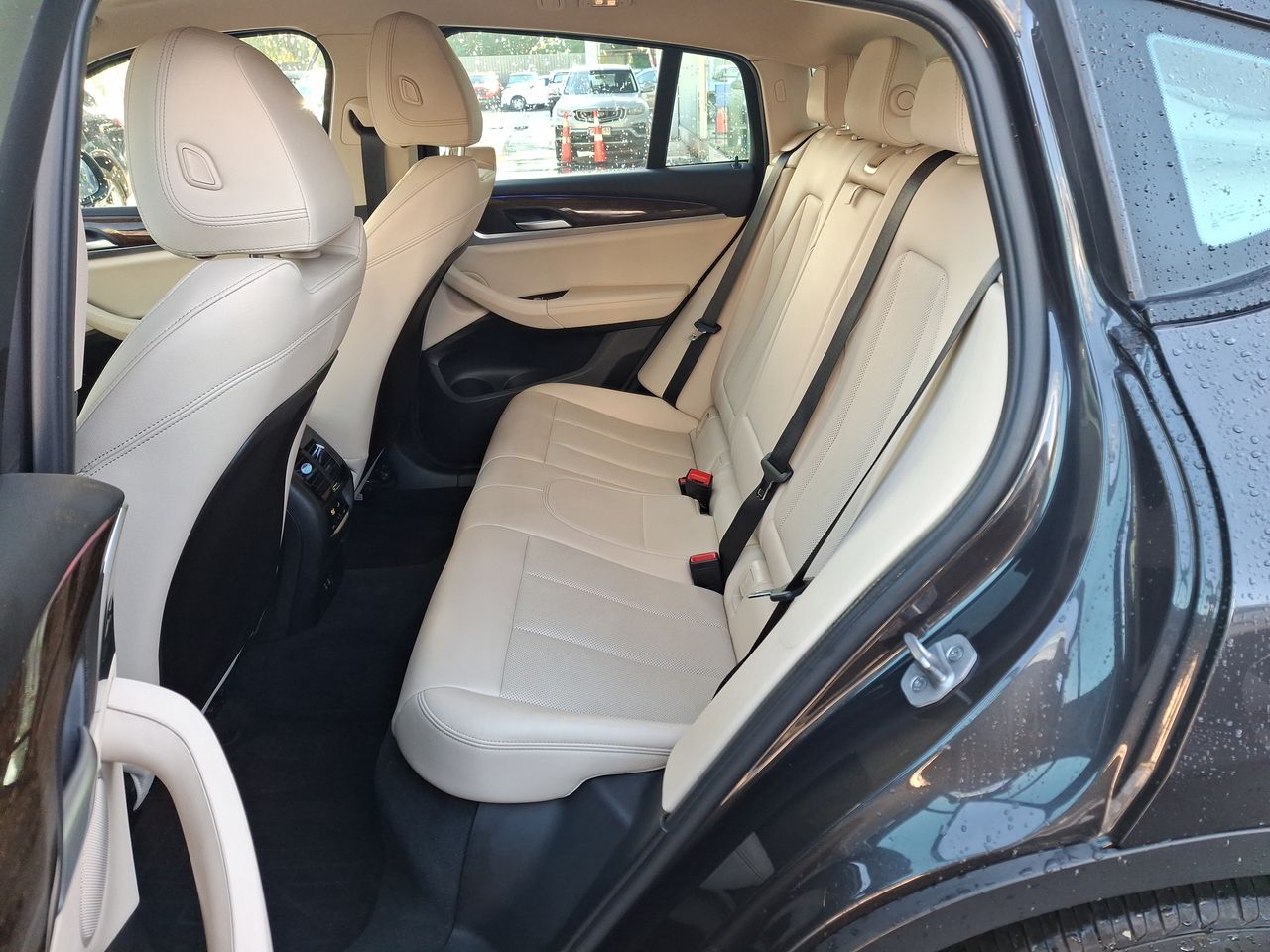BMW - 34