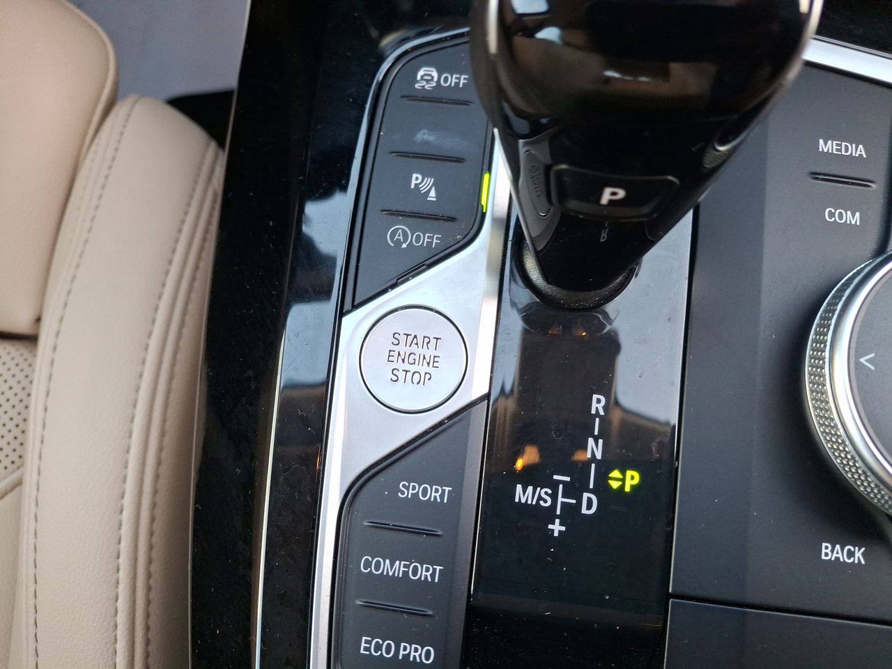 BMW - 35