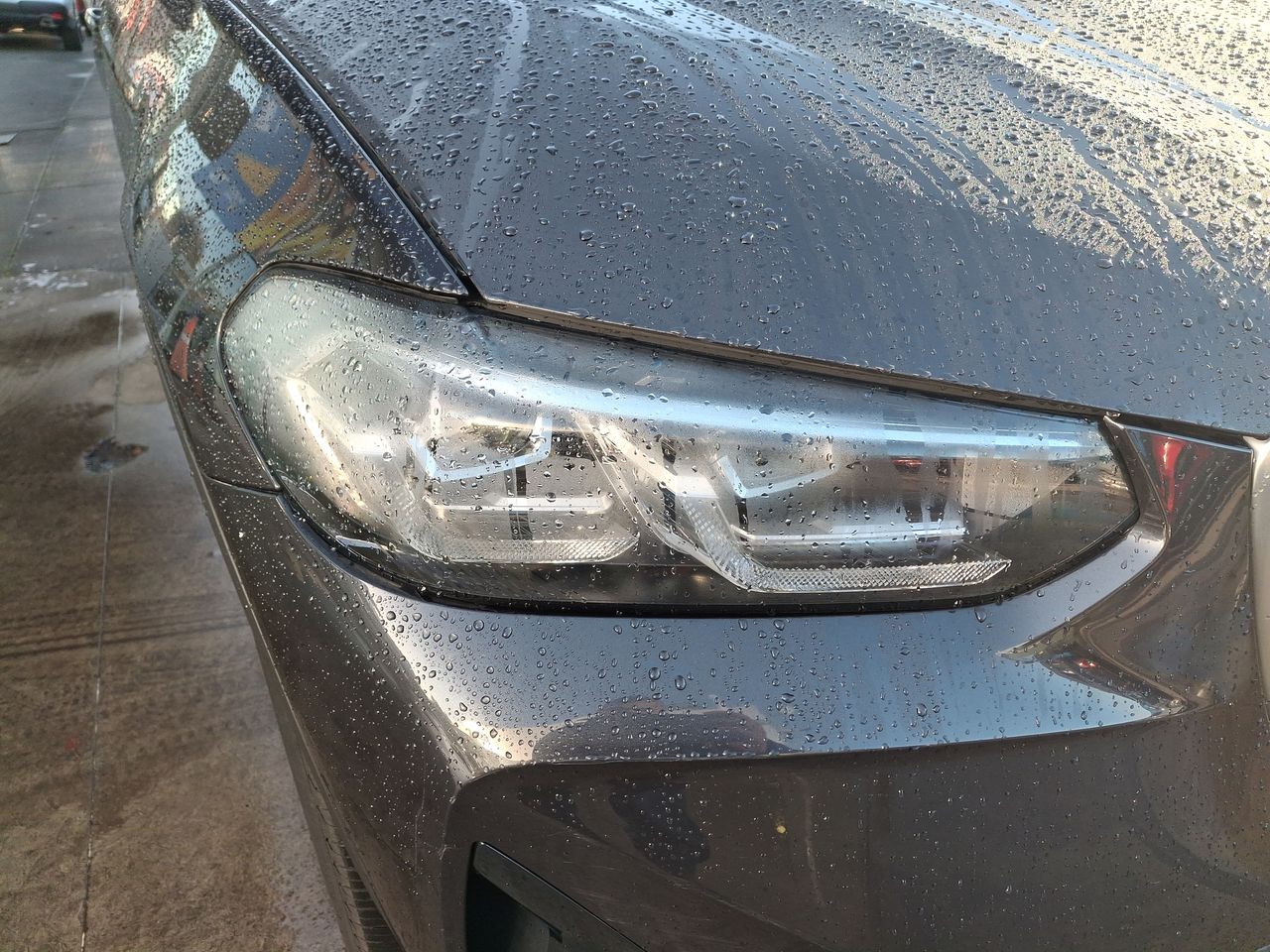 BMW - 18