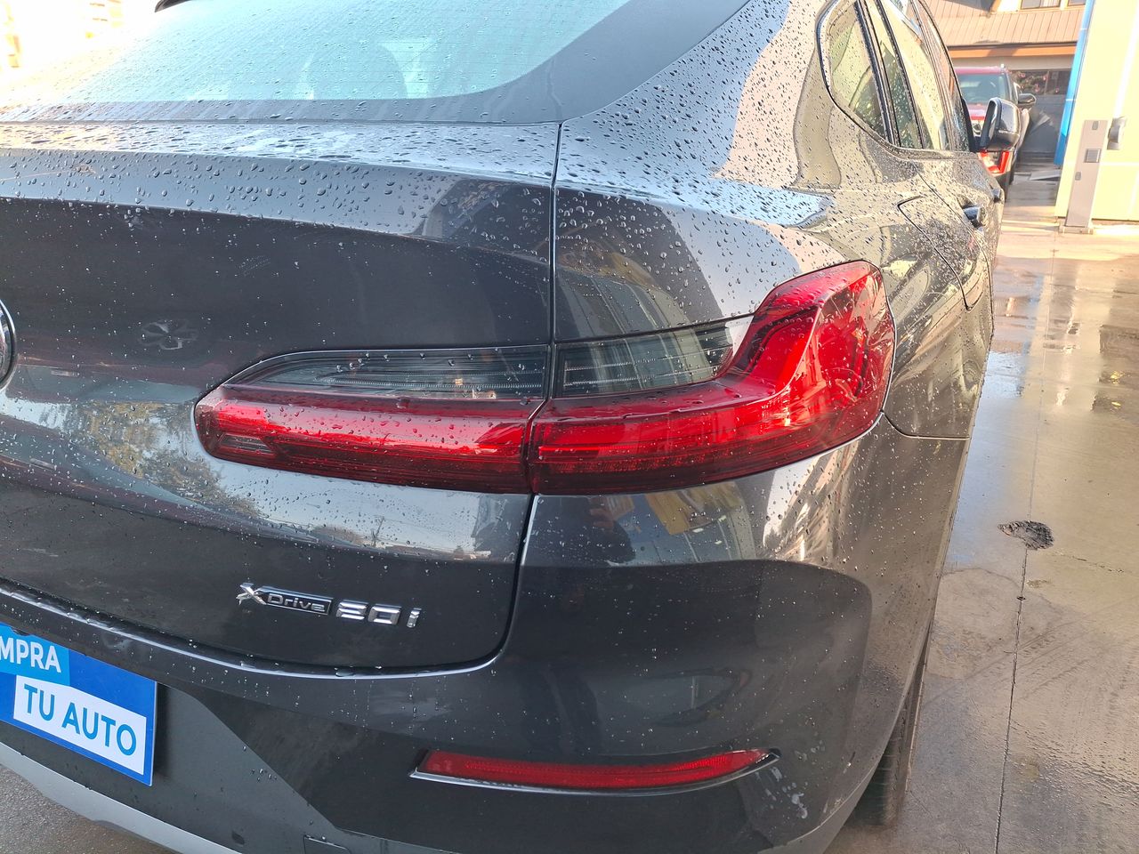 BMW - 19