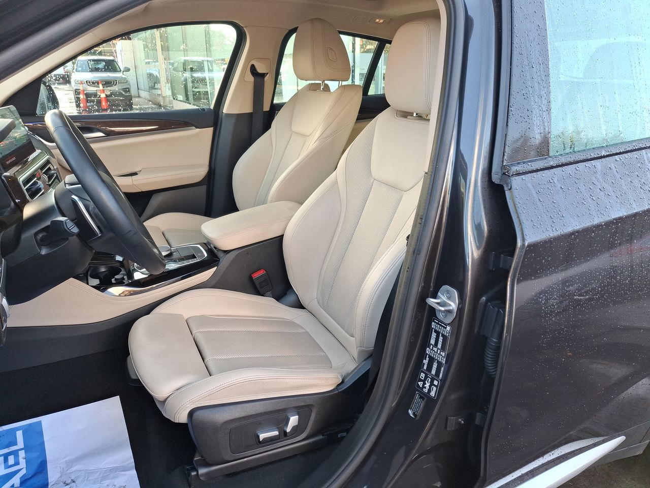 BMW - 23