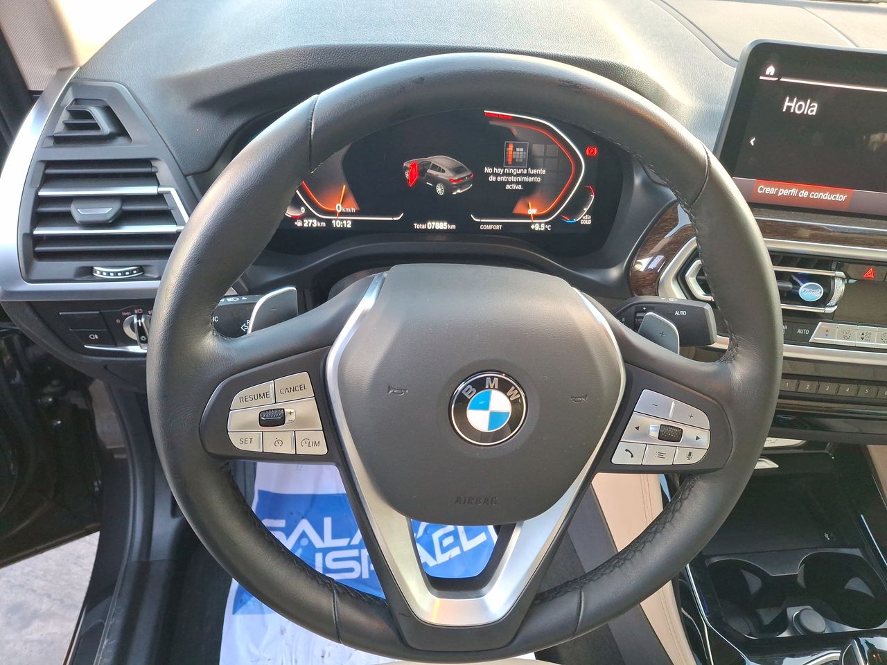 BMW - 24