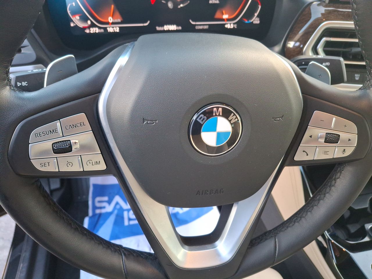 BMW - 25