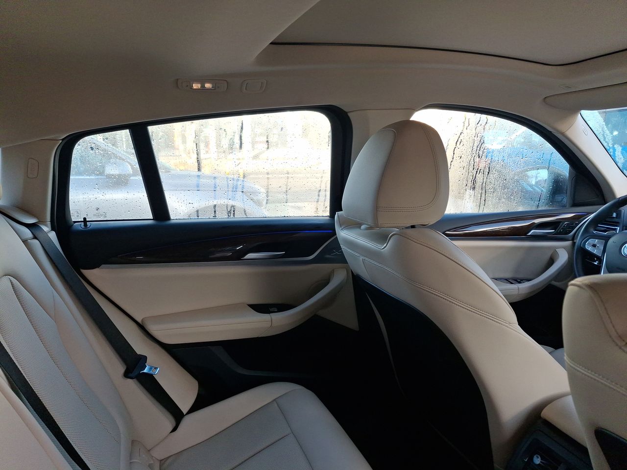 BMW - 15
