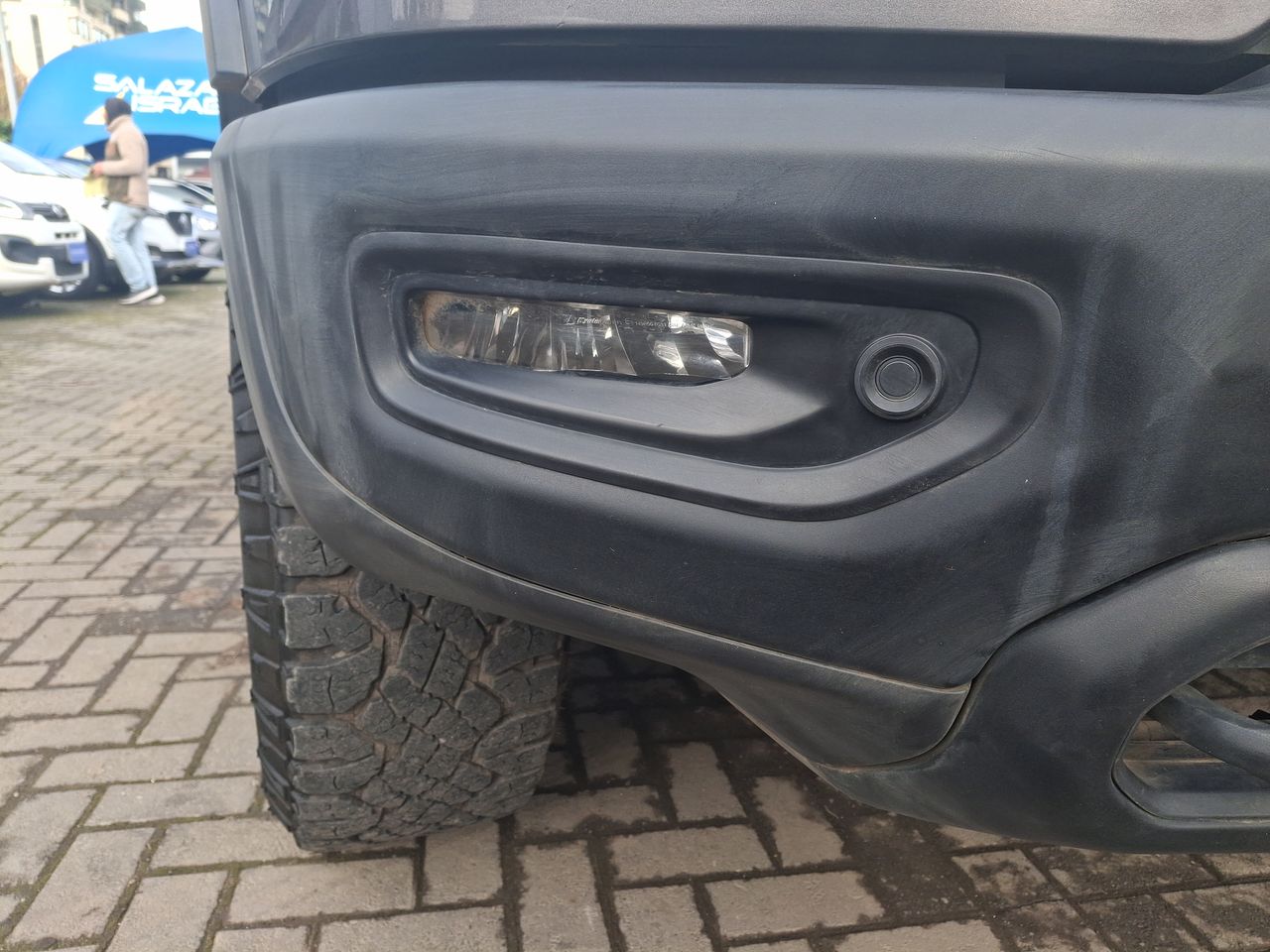 RAM - 19