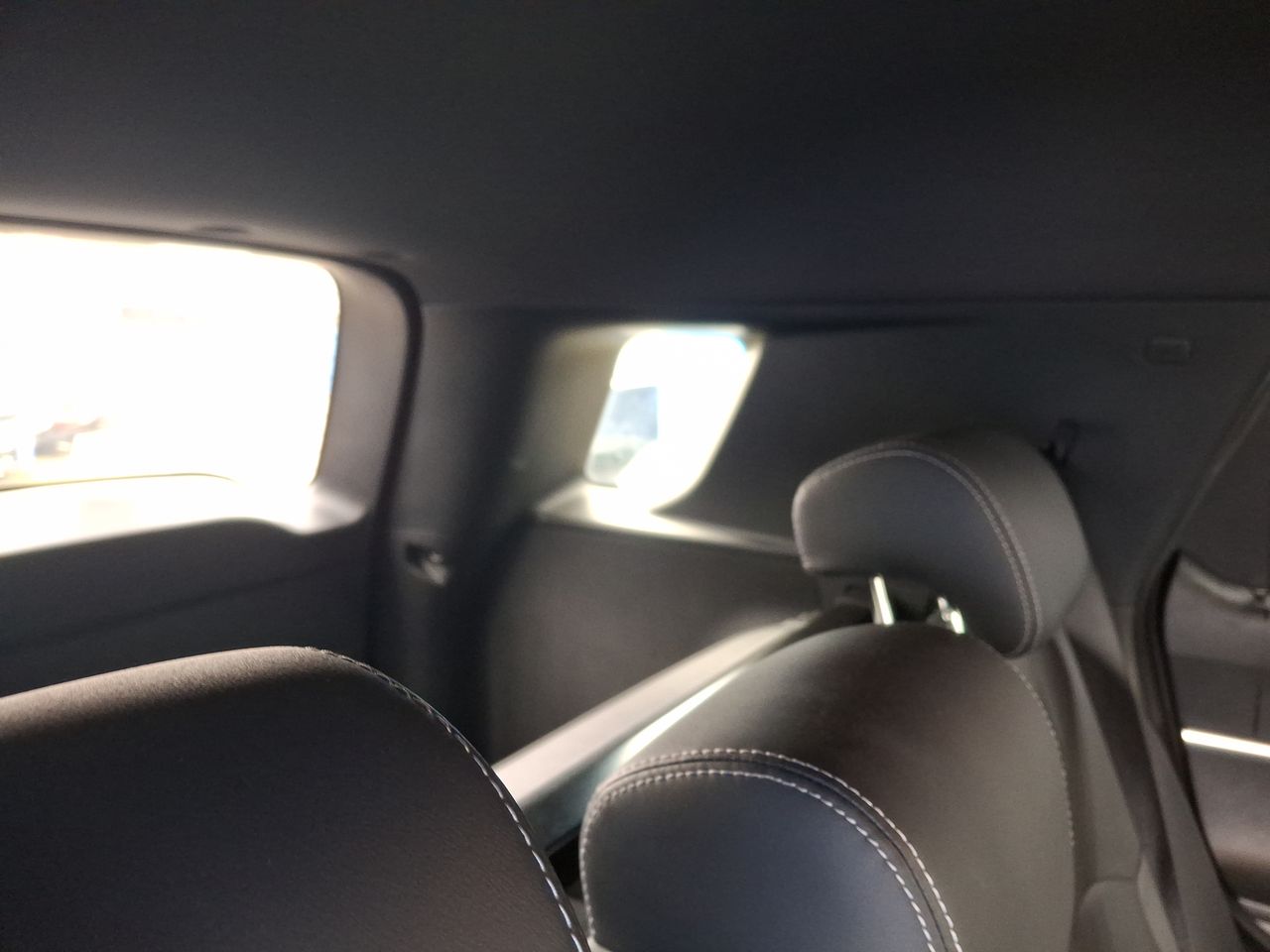 SSANGYONG - 14