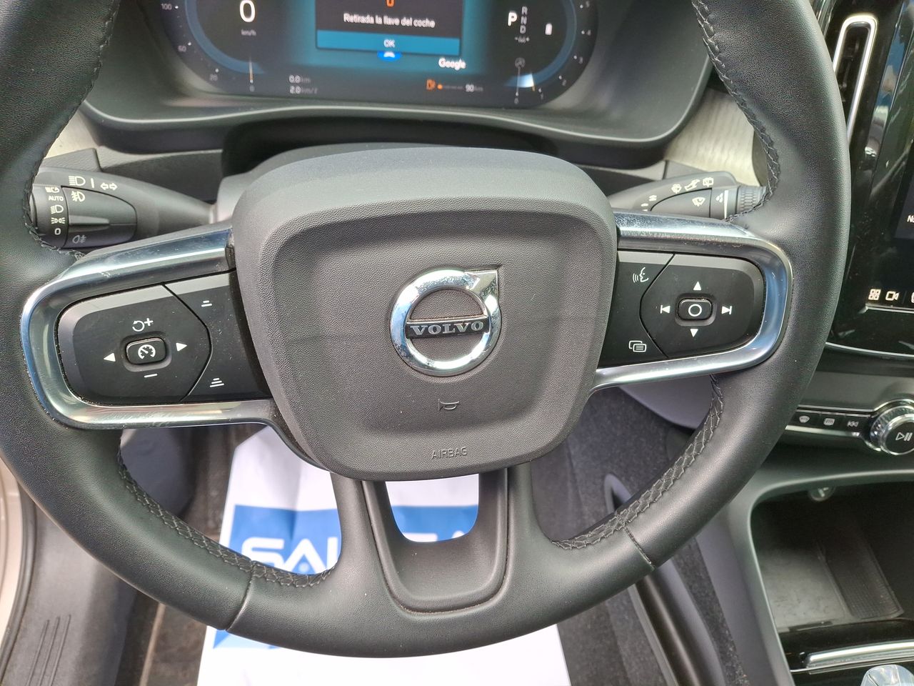 VOLVO - 26