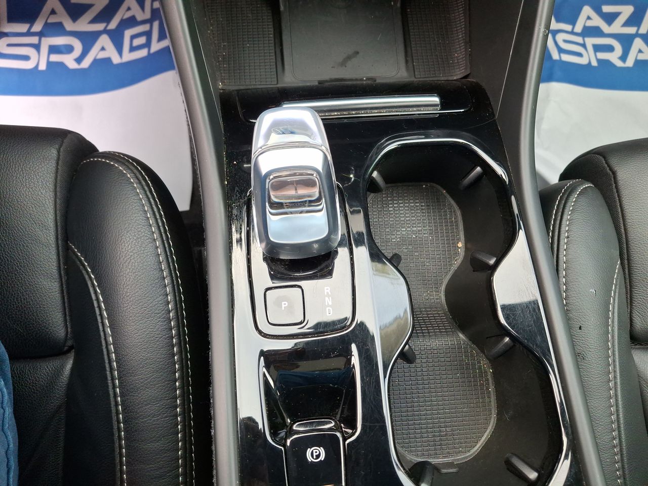 VOLVO - 31