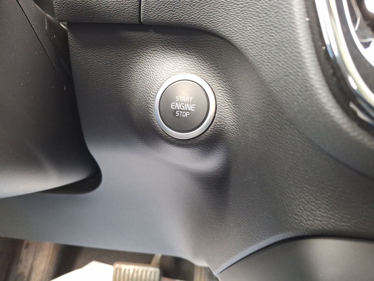 VOLVO - 36