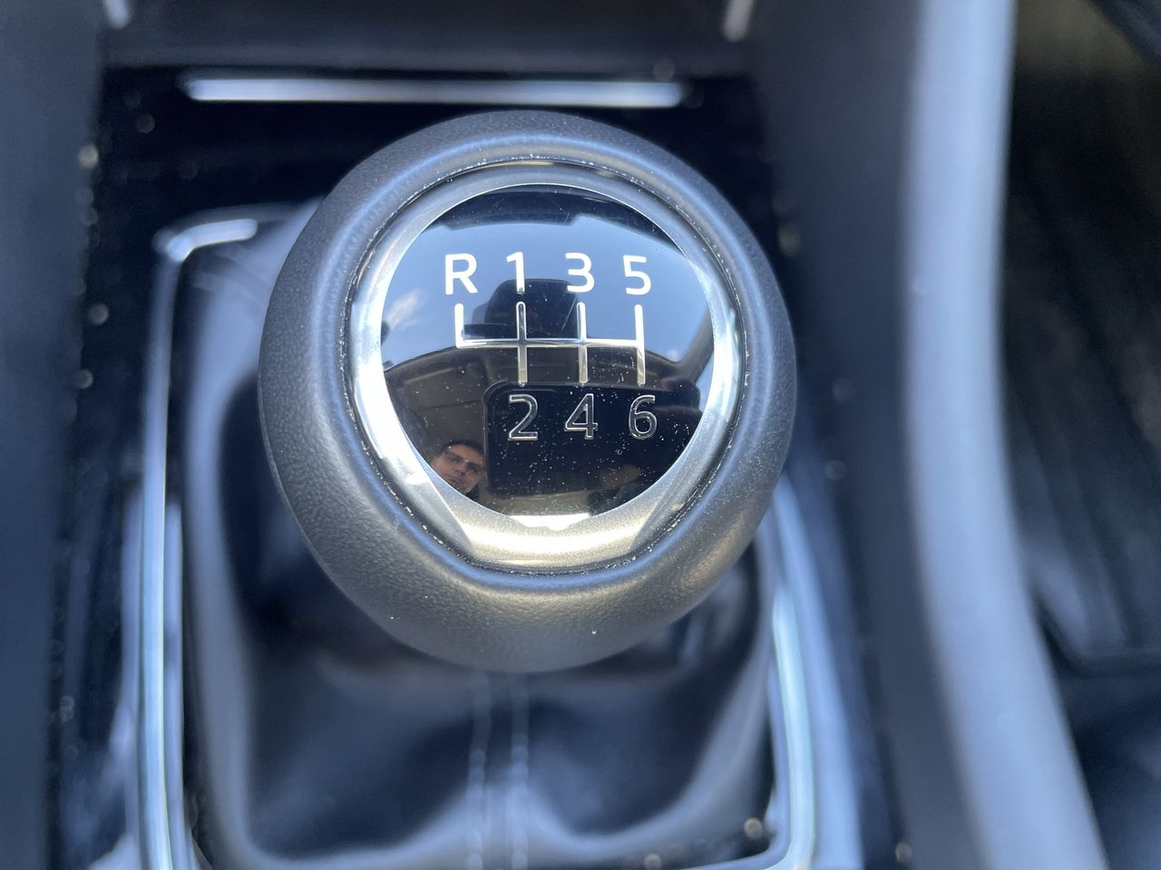MAZDA - 29