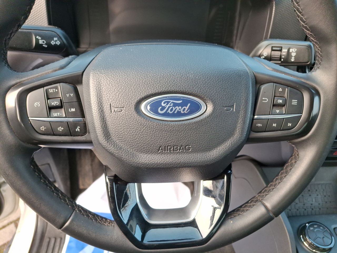 FORD - 26