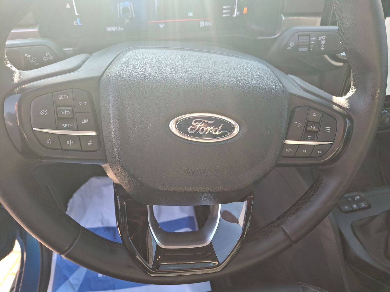 FORD - 26
