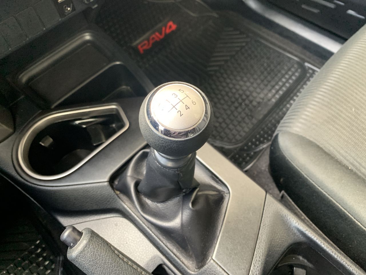 TOYOTA - 30