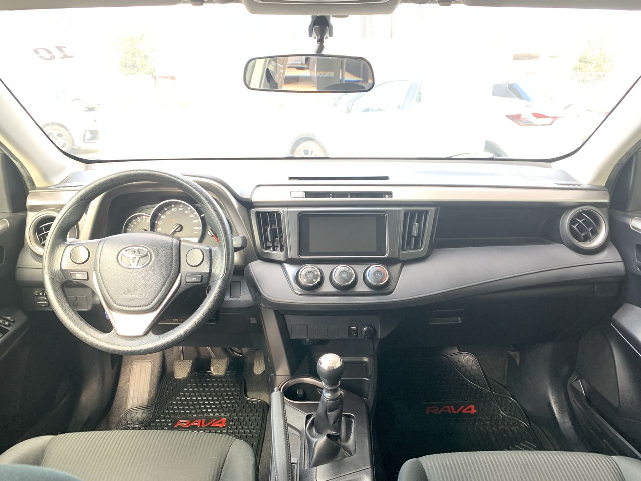 TOYOTA - 31