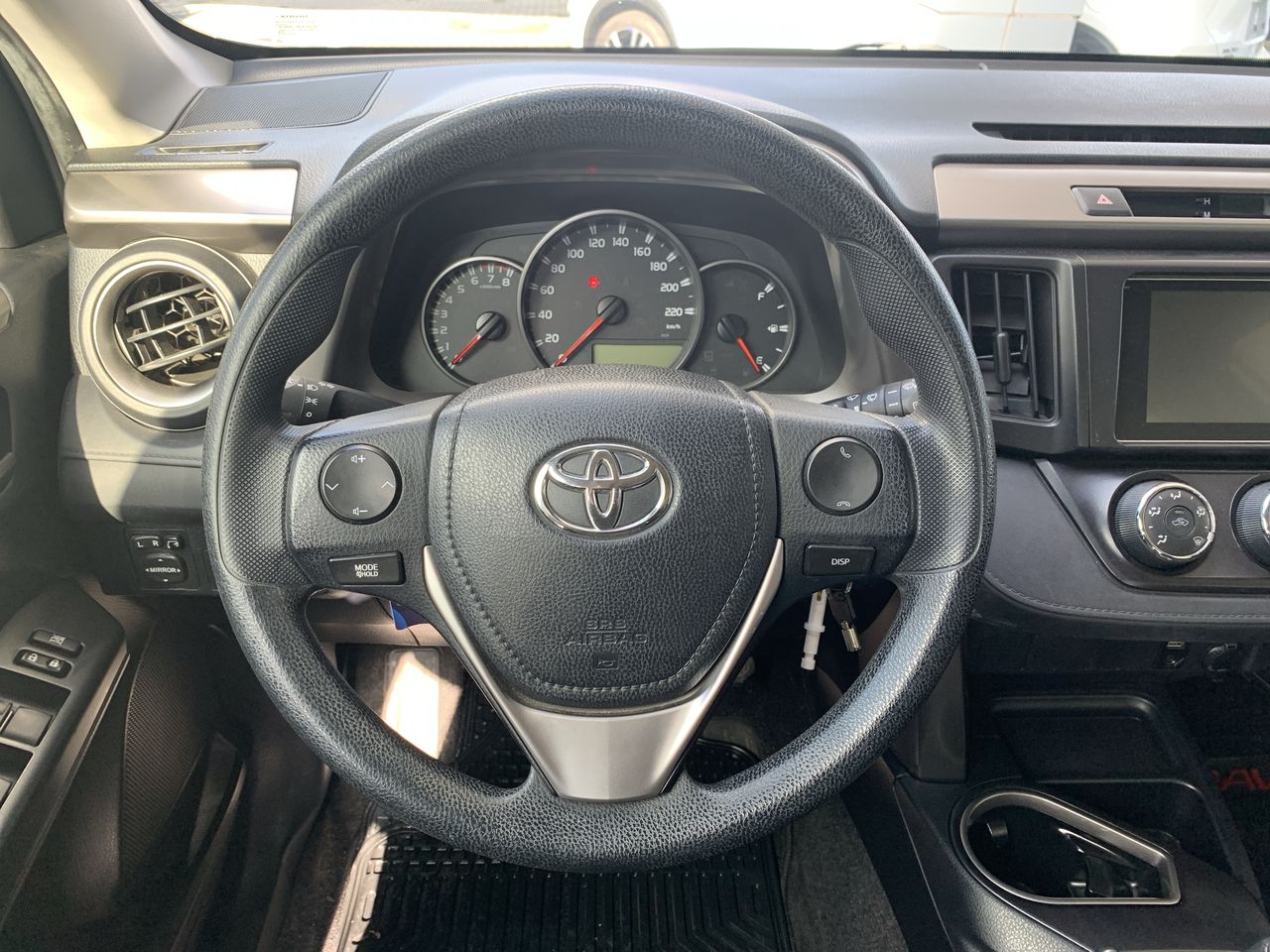 TOYOTA - 24