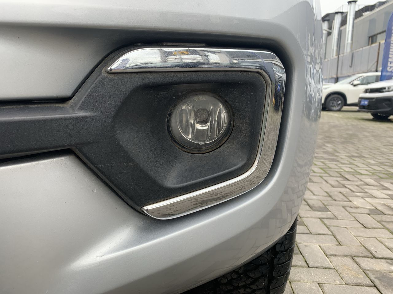 RENAULT - 20