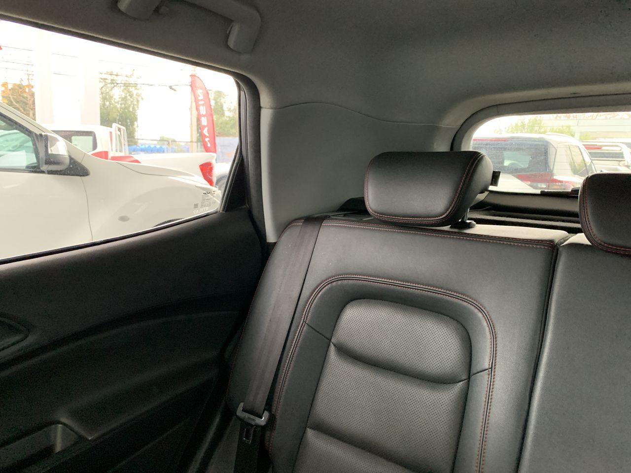 CHERY - 12