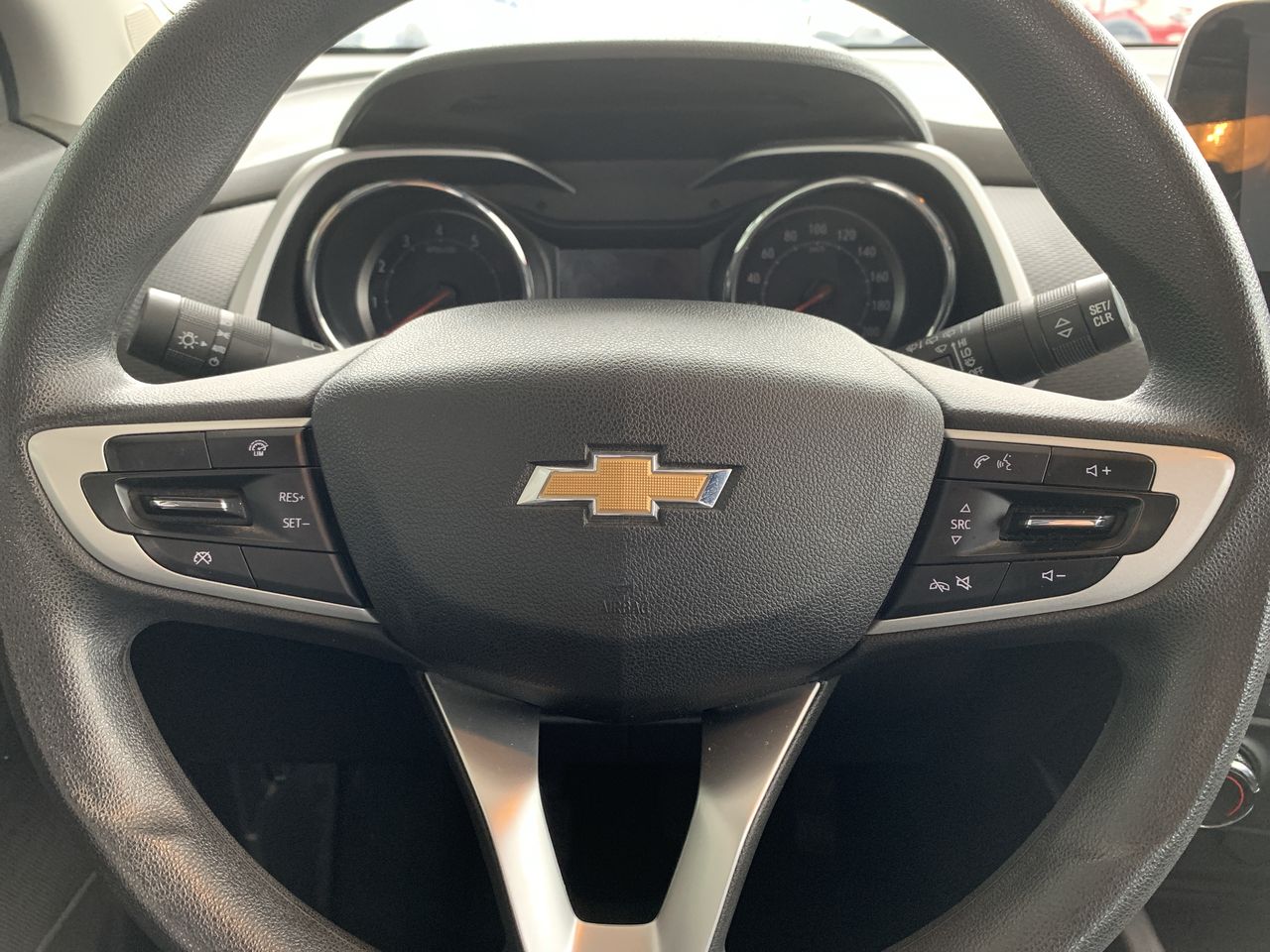 CHEVROLET - 26