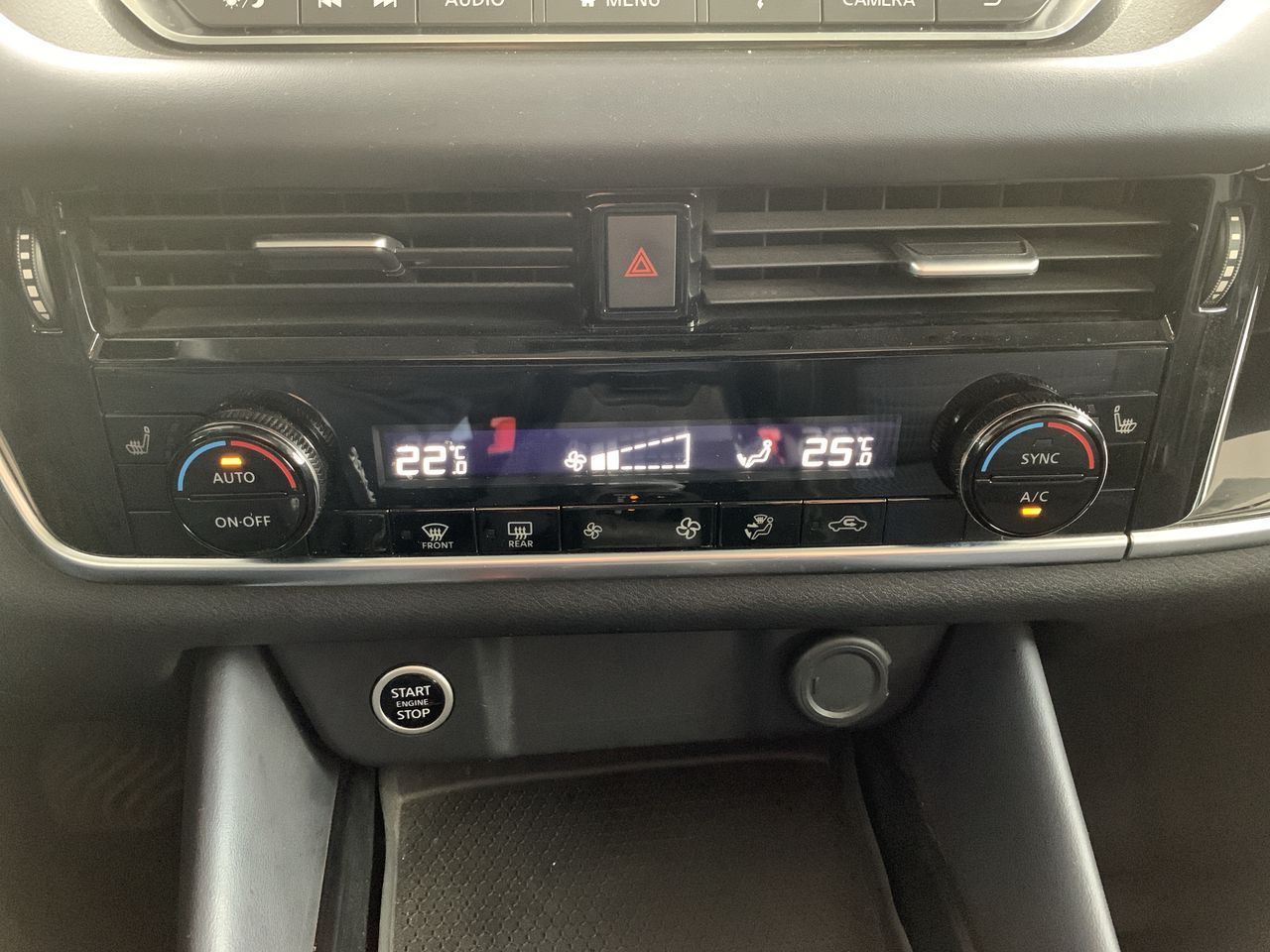 NISSAN - 31