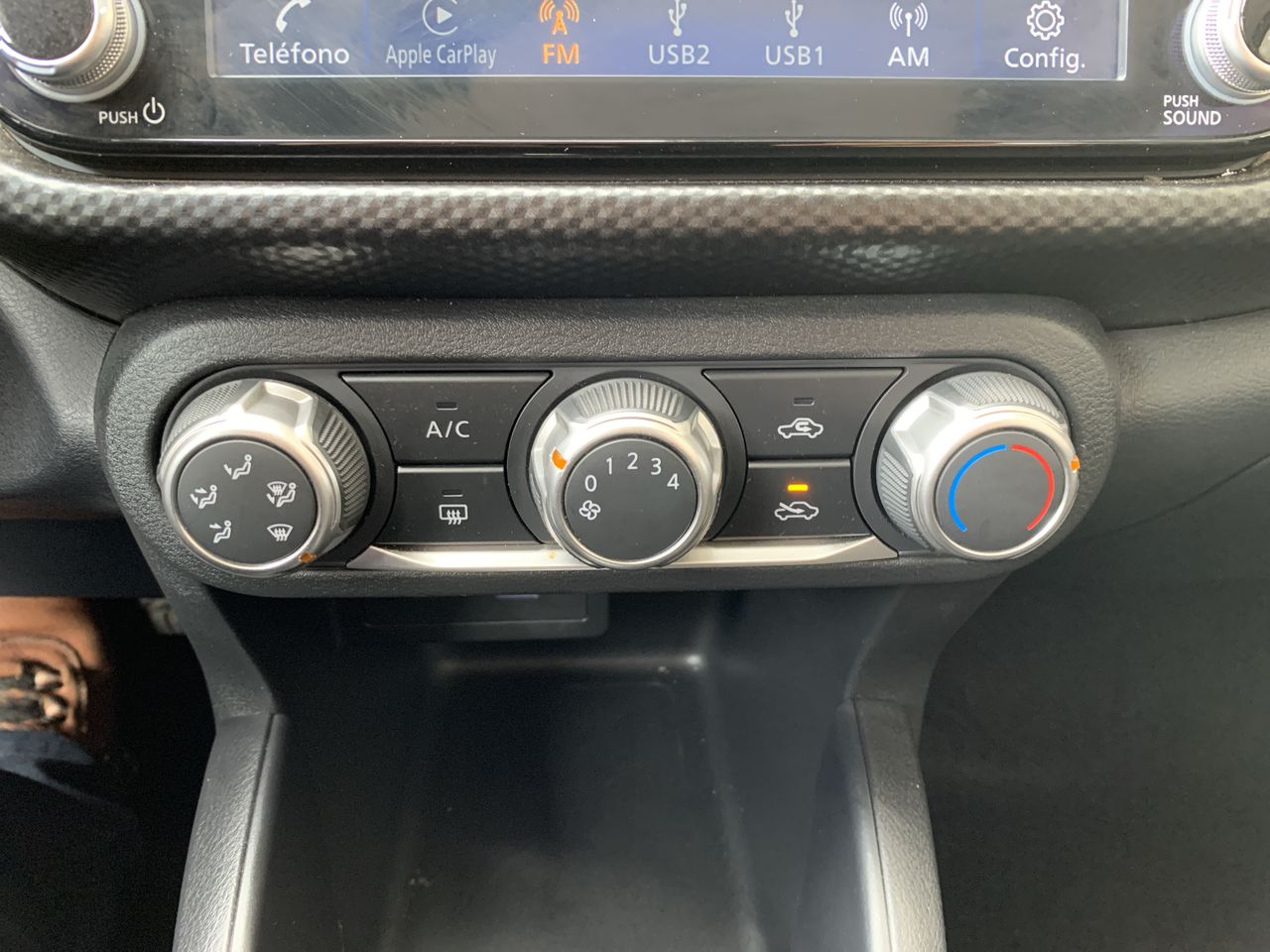NISSAN - 30